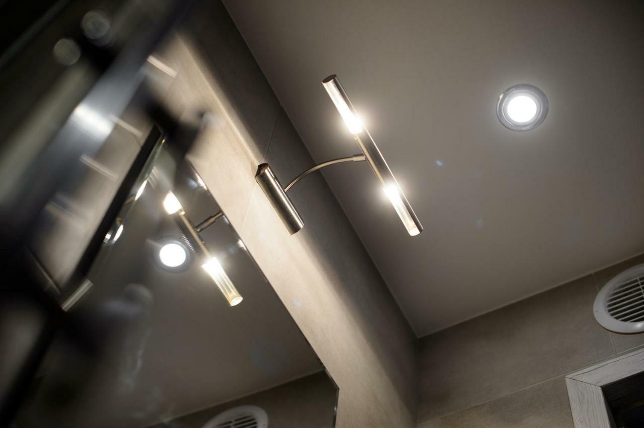Apartament Przytulny 凯尔采 外观 照片